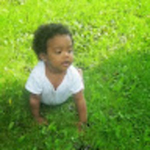 Meet your Posher, Bleau